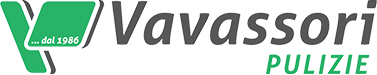 vavassori pulizie